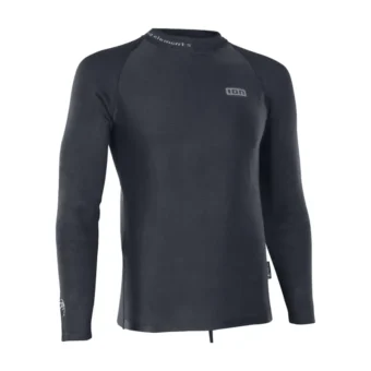 Ion Rashguard LS Surf Shield unisex 2026