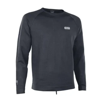Ion Wetshirt LS Surf Shield unisex 2026