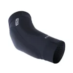 Ion Other Acc Wing Sleeve Elbow 2026