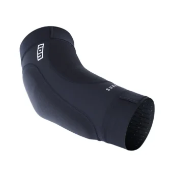 Ion Other Acc Wing Sleeve Elbow 2026