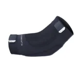 Ion Other Acc Wing Sleeve Elbow 2026 - Imagen 2