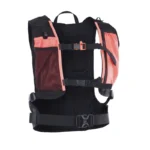 Ion Explorer Bag 2026