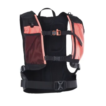 Ion Explorer Bag 2026