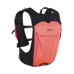 Ion Explorer Bag 2026 - Imagen 2