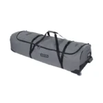 Ion Kite Gearbag Core 2026