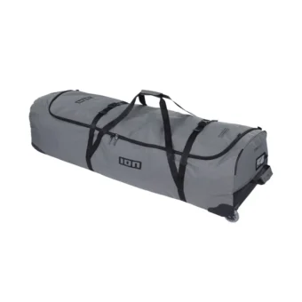 Ion Kite Gearbag Core 2026