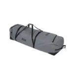 Ion Kite Gearbag Core 2026 - Imagen 2