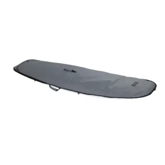 Ion Windsurf Boardbag Core Stubby 2026