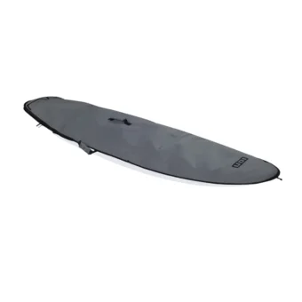 Ion Windsurf Boardbag Core 2026