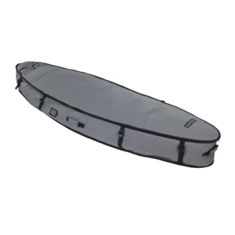 Ion Windsurf Boardbag Core Double 2026