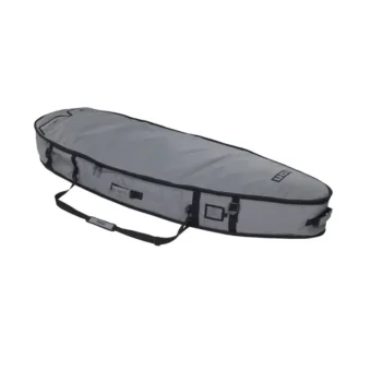 Ion Surf Boardbag Core Triple 2026