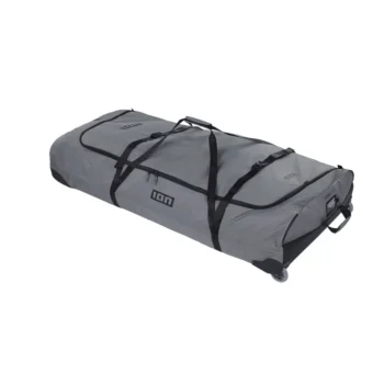 Ion Wing Gearbag Core 2026