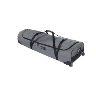 Ion Kite Gearbag Core Golf 2026