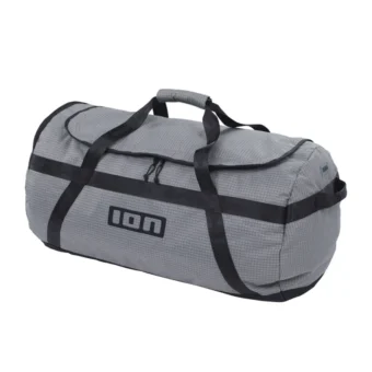 Ion Sess Duffel Bag 2026