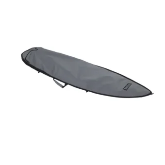 Ion Surf Boardbag Core 2026