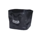 Ion Changing Bucket 2026