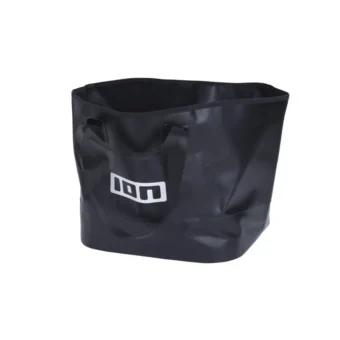 Ion Changing Bucket 2026