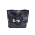 Ion Changing Bucket 2026 - Imagen 2