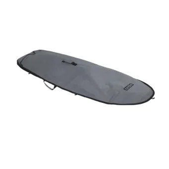 Ion Wing Boardbag Core Slim 2026