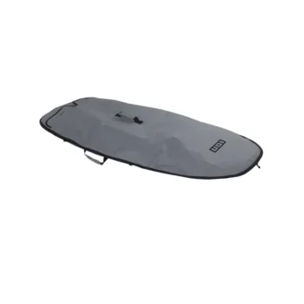 Ion Wing Boardbag Core 2026