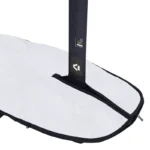 Ion Wing Boardbag Core 2026 - Imagen 2