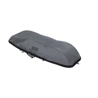 Ion Wake Boardbag Core 2026