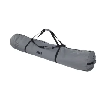 Ion Windsurf Quiverbag Core 2026