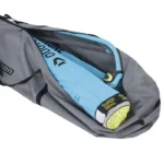Ion Windsurf Quiverbag Core 2026 - Imagen 2
