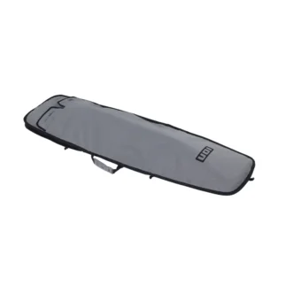 Ion Twintip Boardbag Core 2026