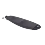 Ion Wing Sock Slim 2026