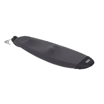 Ion Wing Sock Slim 2026