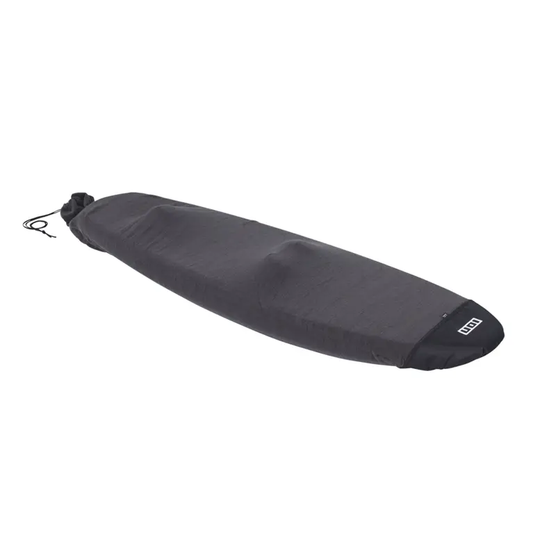 48260-7049_1 Ion Wing Sock Slim 2026 - Imagen 1