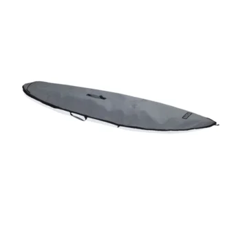 Ion Foil Boardbag Core Downwinder 2026