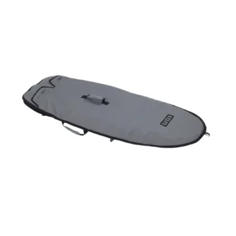 Ion Pump Foil Boardbag Core 2026