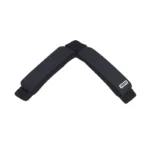 Ion V-Footstrap 2026