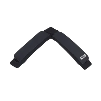 Ion V-Footstrap 2026