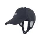 Ion Water Cap Surf 2026