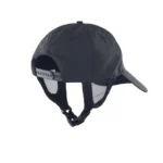 Ion Water Cap Surf 2026 - Imagen 2