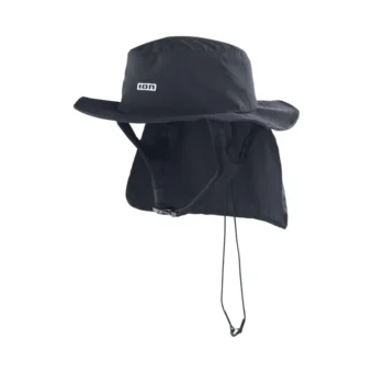 Ion Water Cap Beach Hat 2026