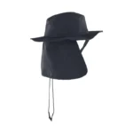 Ion Water Cap Beach Hat 2026 - Imagen 2