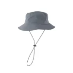 Ion Water Cap Bucket Surf Hat 2026