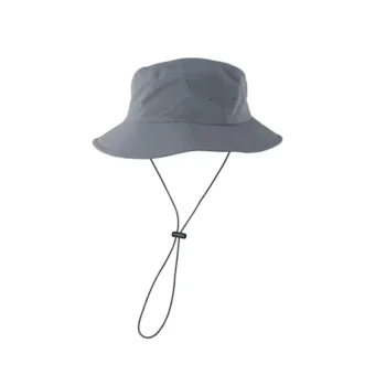 Ion Water Cap Bucket Surf Hat 2026
