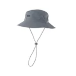Ion Water Cap Bucket Surf Hat 2026 - Imagen 2