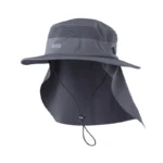 Ion Water Safari Hat PRO 2026