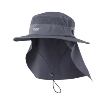 Ion Water Safari Hat PRO 2026