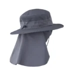 Ion Water Safari Hat PRO 2026 - Imagen 2