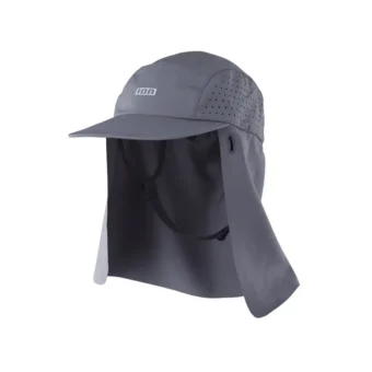 Ion Water Cap Surf Cap PRO 2026