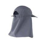 Ion Water Cap Surf Cap PRO 2026 - Imagen 2