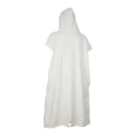 Ion Poncho Select Reefside 2026 - Imagen 2