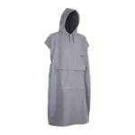 Ion Poncho Element 2026